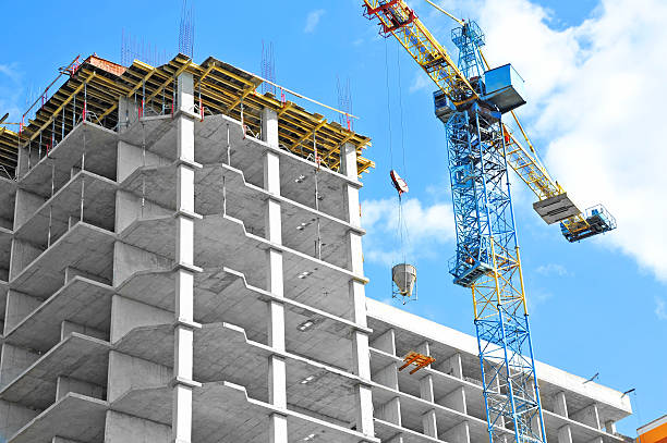 Best Affordable Concrete Contractor  in Stillwater, OK
